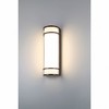 Access Lighting Cove 1 - Light Wall Light in  Bronze - 3 of 4