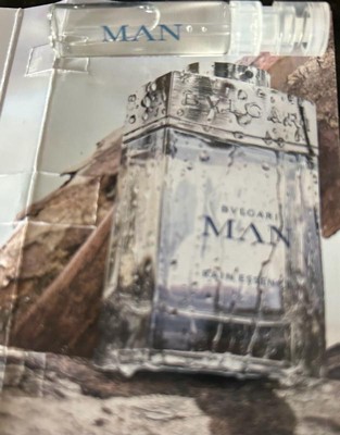 Guest review image 2 of 2, zoom in