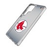 Keyscaper MLB Cooperstown East Teams Linen Clear Cell Phone Case for Samsung Galaxy - 2 of 4