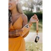 Walli Cases Check Me Out Wrist Lanyard - 4 of 4