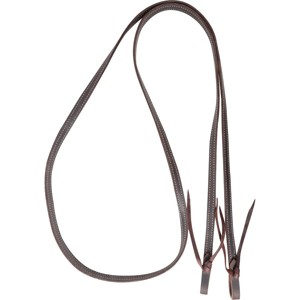 Martin Saddlery Roping Reins - 5/8