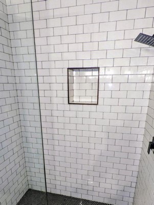 Guest review image 2 of 3, zoom in