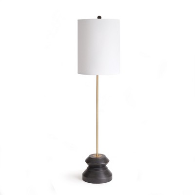 Plum & Post Kaiden Lamp