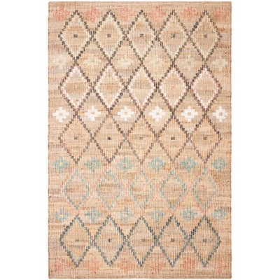 Kilim KLM753 Hand Loomed Area Rug  - Safavieh