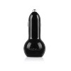 Macally 17 Watt Dual Port USB-A Car Charger - 4 of 4