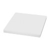 FDW 6 Inch Green Tea Memory Foam Mattress Cooling Gel Infused Mattress Fiberglass Free/CertiPUR-US Certified/Bed-in-a-Box,White - 2 of 4