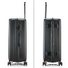 DUKAP STRATOS Lightweight 3pc Hardside Spinner Luggage Set - image 4 of 4