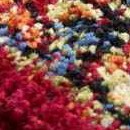 black, burgundy, orange, lightbrown, darkblue, lightolive