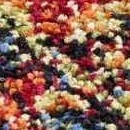 black, burgundy, orange, light brown, navy, olive