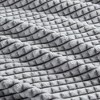 NicBex Plush Cooling Blanket,Breathable Bedding Blanket,Soft Cold Blanket for Bedroom - 3 of 4