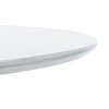 Lovell Folding Round Dining Table - DTB1401 - Safavieh - 4 of 4