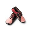 FITKICKS Men's and Women’s HydroSport Land-to-Wear Foldable Water Shoes - 3 of 4
