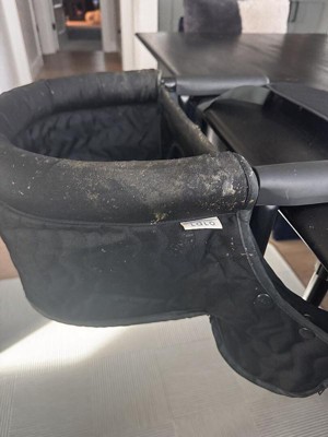 Guest review image 3 of 3, zoom in