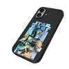 Star Wars Empire Portrait Collage MagSafe Compatible Cell Phone Case for Apple iPhone 17 Series - 2 of 4