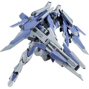 Good Smile - Good Smile Company - Iron Saga - Moderoid - Deer Stalker RXR Plastic Model Kit - 1 of 4