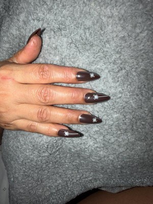 Guest review image 4 of 4, zoom in