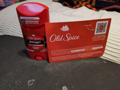 Guest review image 1 of 2, zoom in