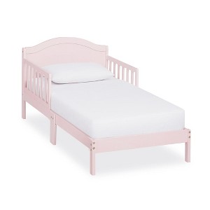 Dream On Me Sydney Toddler bed - 1 of 4