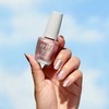 OPI Nature Strong Nail Polish - 0.5 fl oz - 3 of 4