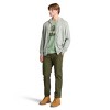 Timberland Men's Northwood US Tree Logo Short Sleeve T-Shirt - 2 of 3