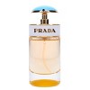 Prada Candy Sugar Pop Eau de Parfum 1.7 oz - 3 of 4
