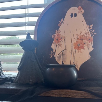 Guest review image 1 of 3, zoom in