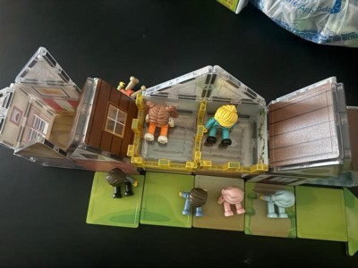 Guest review image 2 of 2, zoom in