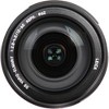 Panasonic Leica DG Vario-Elmarit 12-60mm f/2.8-4 ASPH. POWER O.I.S. Lens - 4 of 4