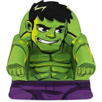 incredible hulk toys for toddlers