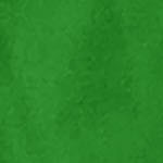 envy green