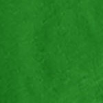kelly green