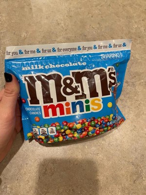 Guest review image 2 of 3, zoom in