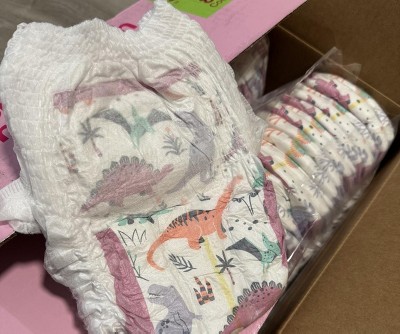 Guest review image 1 of 5, zoom in