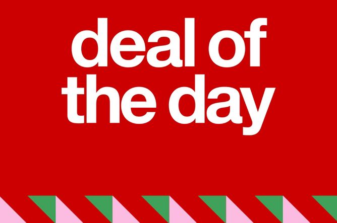 New Year sales: Shop deals from , Target and more