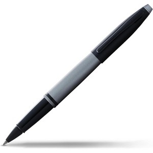 Cross Calais™  Rollerball Pen - 1 of 4