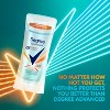Degree Antiperspirant Deodorant Stress Control, 2.6 oz - 4 of 4