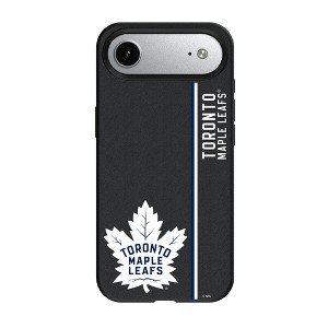 NHL Eastern Conference Teams Sidebar MagSafe Compatible Cell Phone Case for Apple iPhone 17 Series - 1 of 4