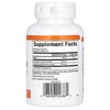 Natural Factors Glucosamine & Chondroitin, 60 Capsules - 2 of 2