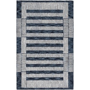 Pine PNE502 Indoor Rugs - Safavieh - 1 of 4