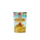 Diamond Bakery Corn Flake with Macnut Cookies - 4.5oz