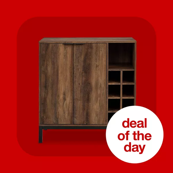 Target Deal of the Day
