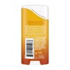 Lume Whole Body Women's Deodorant - Invisible Cream Stick - Aluminum Free - Toasted Coconut Scent - 2.2oz - 2 of 4