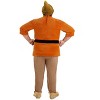 HalloweenCostumes.com Snow White Men's Plus Size Doc Dwarf Costume. - 4 of 4