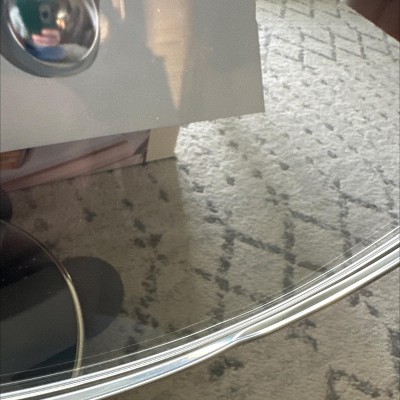 Guest review image 1 of 3, zoom in
