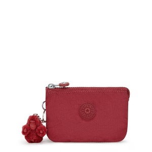 Kipling Creativity Small Pouch - 1 of 3