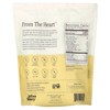 Julian Bakery Pea Protein Powder, Vanilla, 2.01 lbs (900 g) - 2 of 2