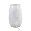 Stony Creek 5.25 In Soft Winter Fawn Winter Snow Christmas Novelty Sculpture Lights - 3 of 4
