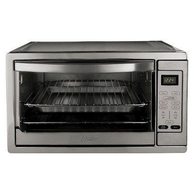 oster convection toaster oven