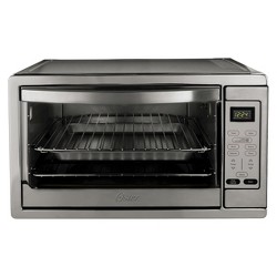 Kitchenaid Digital Countertop Oven Black Matte Target