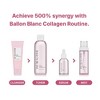 BallonBlanc BB Collagen Mist Firming Skin Barrier - 2 of 4